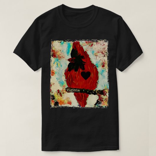 ペインテジェラートプレミアム Tシャツ (デザイン正面)
