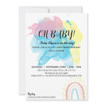 ペイントのしぶきシャワー