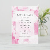 ペイントテクスチャ セーブザデート (スタンド正面)