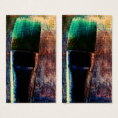 ペイントブラシ (正面&裏面)