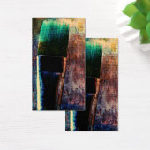 ペイントブラシ (デスク)