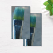 ペイントブラシ (デスク)