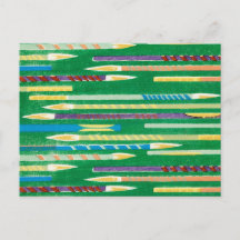 ペイントブ日本のラシ木版織物