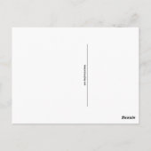 ペイントボックス ポストカード (裏面)