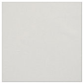 ペイントボール戦 ファブリック (見本)