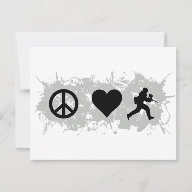 ペイントボール1 (正面)