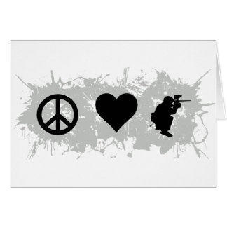 ペイントボール3