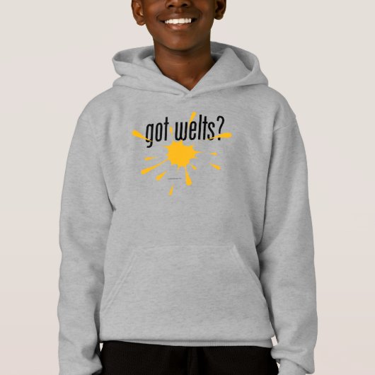 ペイン得トボール？Tシャツ (正面)