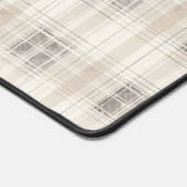 ペイン理論 デスクマット (コーナー)