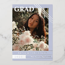 ペイ淡い色のニクル銀線の写真卒業