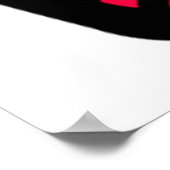 ペウディパイ ポスター (角)