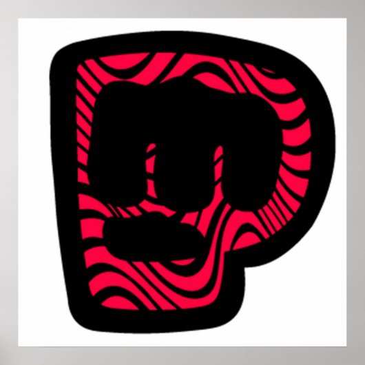 ペウディパイ ポスター (正面)