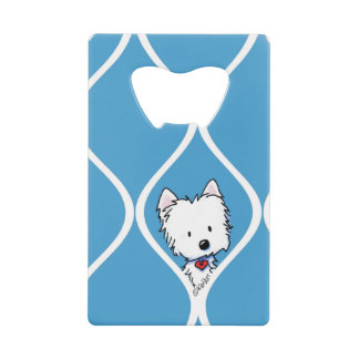 ペエカブーウェスティクレジットカードボトルオープナー クレジットカード栓抜き