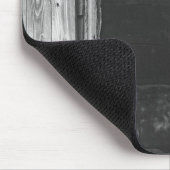 ペエカブーグレーマーレホース マウスパッド (コーナー)