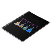 ペエカブートインデナクラシックー ノートブック (左側)