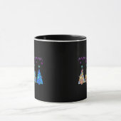 ペエカブートインデナクラシックー マグカップ (中央)