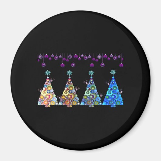 ペエカブートインデナクラシックー マグネット (正面)