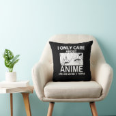 ペエカボアニメ クッション (椅子)