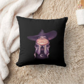 ペエカボカンプキン クッション (ブランケット)