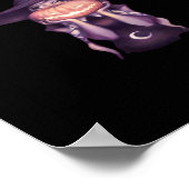 ペエカボカンプキン ポスター (角)