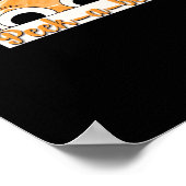 ペエカボサンシャイン ポスター (角)