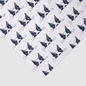 ペエカボーティッシュペーパー 薄葉紙 (詳細)