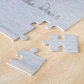 ペエカボーパズル ジグソーパズル (側面)