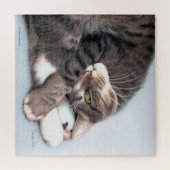 ペエカボーパズル ジグソーパズル (横)