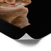 ペエカボ絵を描ー ポスター (角)