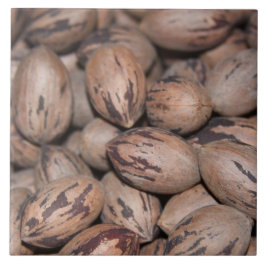 ペカンセラミックタイル タイル