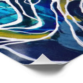 ペカント ポスター (コーナー)