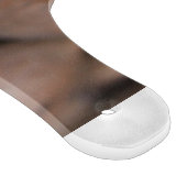 ペカン裁断ボード カッティングボード (角)