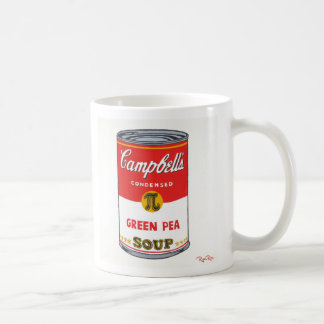 "ペカンPi"のマグ コーヒーマグカップ