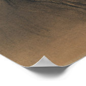 ペガサスとベレロフォン ポスター (角)