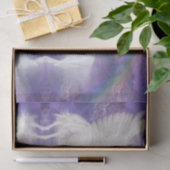 ペガサスとユニコーン 薄葉紙 (ギフト)