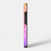 ペガサスの夢 iPhoneケース (左側面)