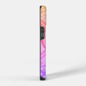 ペガサスの夢 iPhoneケース (右側面)