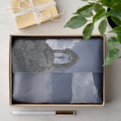 ペガサスカイ20x30 薄葉紙 (ギフト)