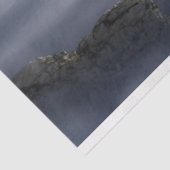 ペガサスカイ20x30 薄葉紙 (詳細)