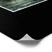 ペガサスファンタジーブックアートポスターII ポスター (角)