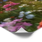 ペガサスマーレinスプリングタイム ポスター (コーナー)