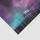 ペガサスムーンフェアリーティッシュペーパー 薄葉紙 (詳細)