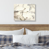 ペガサス座25プレート「アトラス・コー」 キャンバスプリント (インサイチュ (寝室))