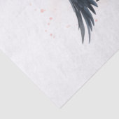 ペガサス水の色のデクページティッシュペーパー 薄葉紙 (詳細)