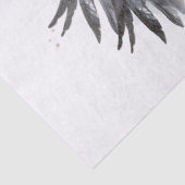 ペガサス水の色のデコページ 薄葉紙 (詳細)