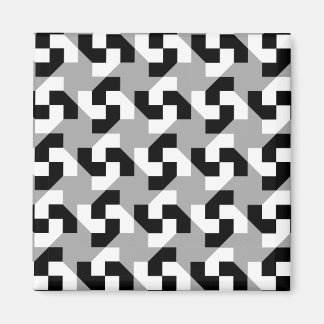 ペガサス磁石 マグネット