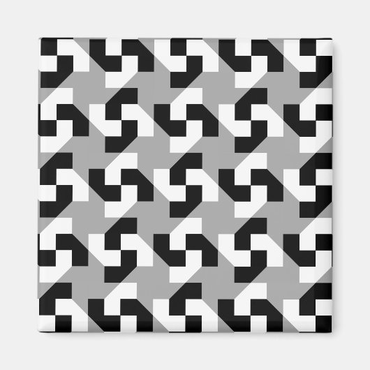 ペガサス磁石 マグネット (正面)