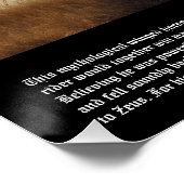 ペガサス神話 ポスター (コーナー)