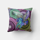 ペガサス純度 クッション (裏面)