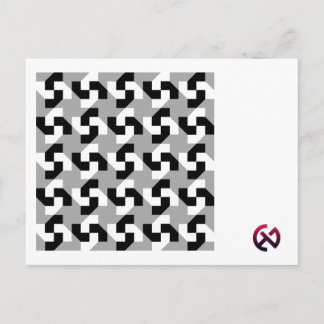 ペガサス葉書 ポストカード